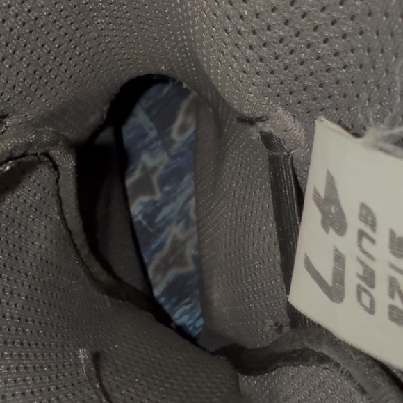 Alpinestars Motorcross Men’s Boots Sz 12 - Picture 15 of 15